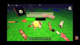 99 gün ormanda kalma. Çok korkdum part 2 gelcek