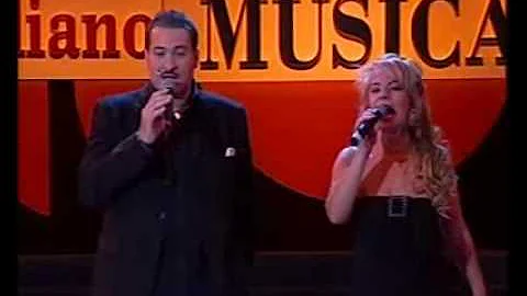 Tina Ferrara UNFORGETTABLE.wm...