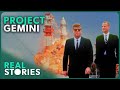 Did JFK Inspire America's Most Dangerous Space Program?