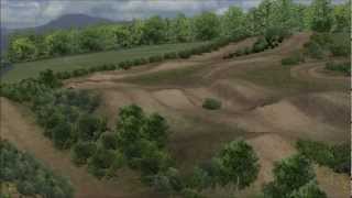 Mx simulator Edit (720p)
