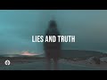 Lies and truth  audio reading  our daily bread devotional  may 15 2024