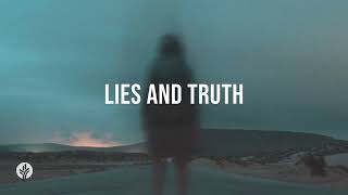 Lies and Truth | Audio Reading | Our Daily Bread Devotional | May 15, 2024