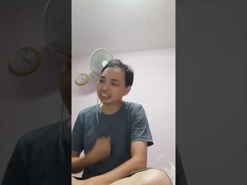 人在边缘 Leon Lai 黎明