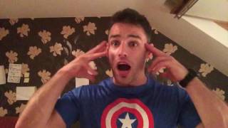 THOUGHTS INFLUENCE F*****ING ACTIONS! (extremeley fired up right now..)