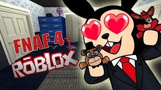 Videos Of Five Nights At Freddys Miniplaycom Page 3 - roblox music video fnaf 4 song break my mind dagames