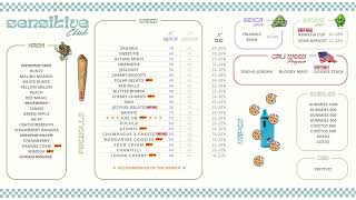 menu 082026 v13