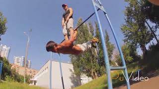 Epic Win Compilation - People Are Awesome #2 || Like a boss compilation