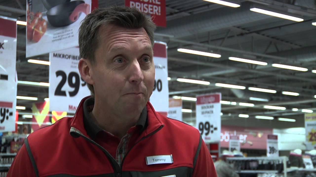 ica kvantum halmstad ica kvantum halmstad