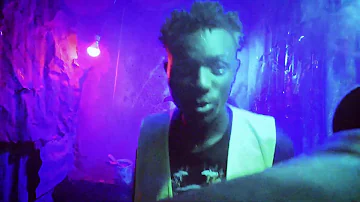 Moshi -WakaliMani Mbichwa (Official Music Video)