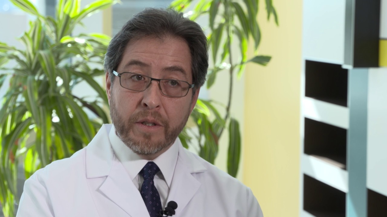 medical treatments for autism A New Way To See the Heart