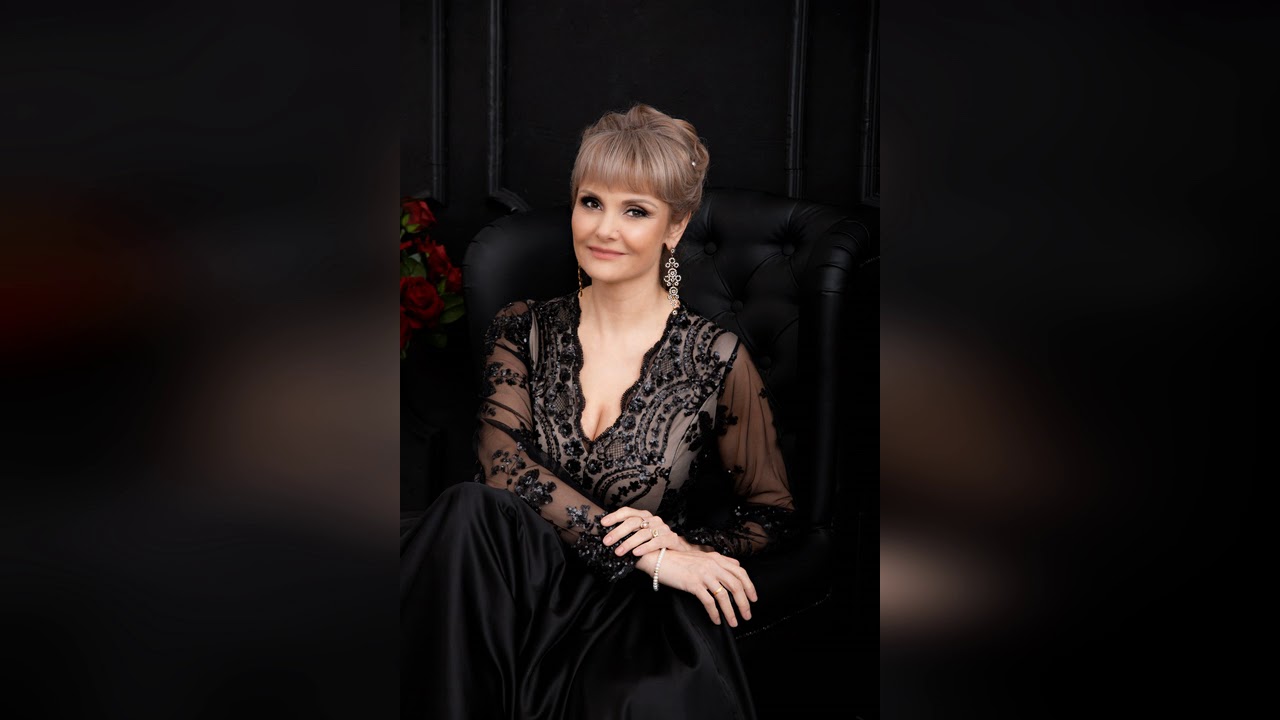 песня снегопад не мети мне на косы