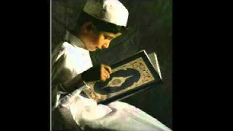 سورة الحجر - هاني الرفاعي  ((تلاوات خاشعة)) quran
