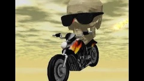 Trying to beat the perfect run skeleton in Item Asylum: Day 1