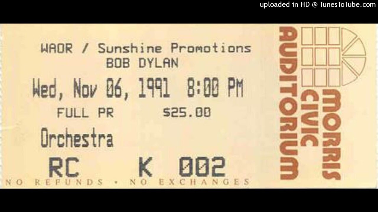 On The Dark Side Of The Road