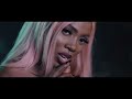 Tiwa Savage Ft. Wizkid & Spellz - Ma Lo  (Official Music Video)