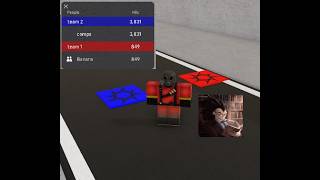 How to make teams and team spawns in JJS