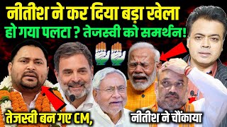 23 November 2025 | Aaj Ki 25 Sabse Badi Khabrein | Top 25 Breaking News Today | Ravish Kumar Prime