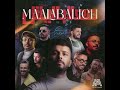 Hatim Ammor Maalabalich Remix By Sawa AI 2024 Hatim Ammor Maalabalich Remix By Sawa AI 2024