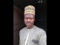 MAGANIN SHAWARA INGANTACCE MUJARRABUN Pls Subscribe To My YouTube Channel Magani A Gonar Yaro 