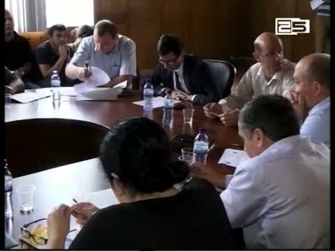 ქობულეთის გამგეობაში მოხელეები პრემიებს 4 ნაცვლად 7 ჯერ მიღებენ