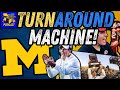 Jay Hill Spotlight | UM vs UCLA Preview