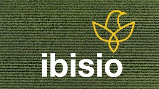 Everything you need to know about Ibisio, the biological bird repellent