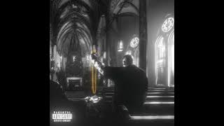 Danny Towers, NTG & Amenazzy - Rosita (Audio)