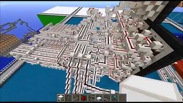 Tic Tac Toe, with AI and Win Detection!
