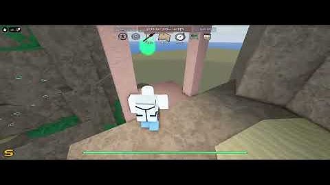 speed running every map in climbing game day 21: towering oasis (00:22.60)