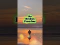 W.H.E.N.? #motivation #love #faith #youareoneofakind #life #prayer #choosepeople #thepowerofonemore