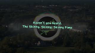 Cypariss - Empty Dreams Clean-Lyrics