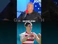 Swans list manager Kinnear Beatson shared some incredible stories from his time in Sydney #AFL