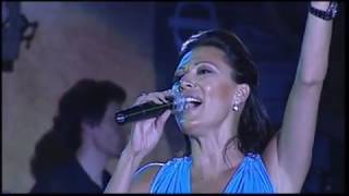 Miniatura de vídeo de "Ceca - Beograd - (LIVE) - Pivo fest - (Prilep 2010)"