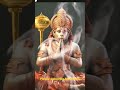 Jai shree Ram ji