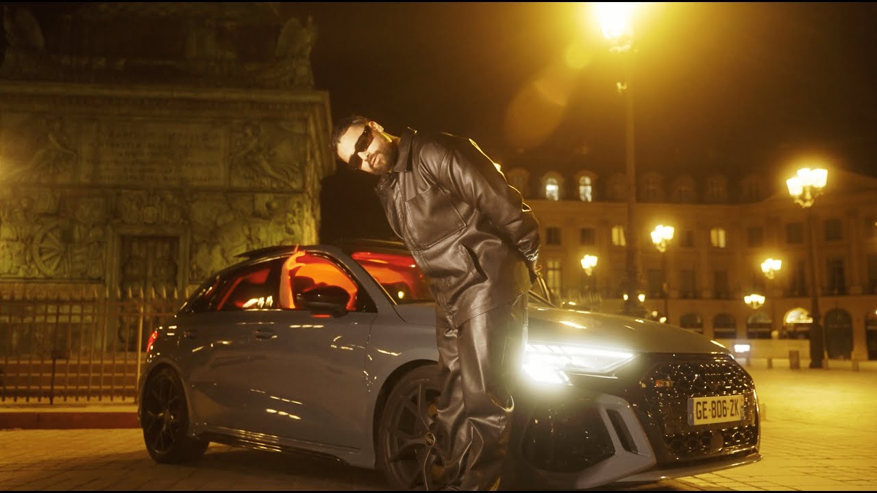 Watch LAFAMAX - JENNY on YouTube Watch LAFAMAX - JENNY on YouTube