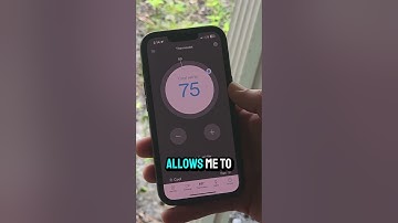 How the Vivint App Works