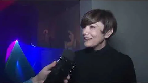 Judith Cisneros