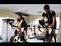 Research in the School of Sport, Health and Exercise Science image