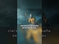 Who is stronger, DC's Aquaman Arthur or Marvel's Aquaman Namor?#foryoupage #movie #us #marvel #dc