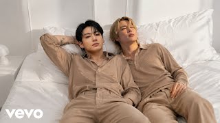 Jimin ft Jungkook - Scars We Never Show (2026 Jimin BTS x Jungkook New Song) FMV