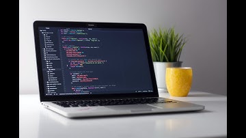 Using R Programming Language Within Google Colab