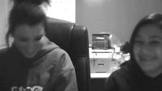 Capture 20120316