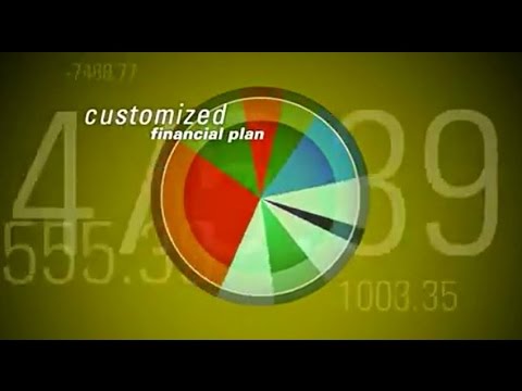 LPL Financial: Financial Planning