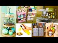 Amazon Great Indian Festival Sale on Kitchen items/Home Utilities/Appliances/Organisers/Decor/80%OFF