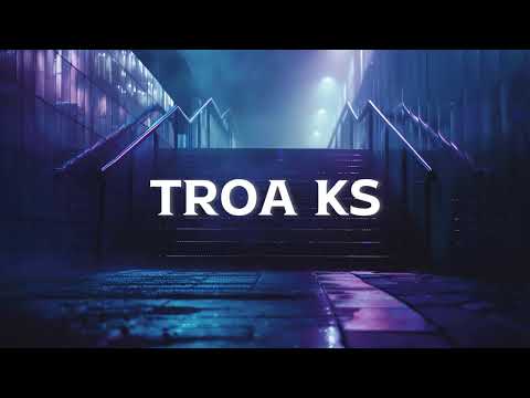 [Tech House] Fisher & Flowdan - Boost Up (Kriss Reeve Extended Remix)