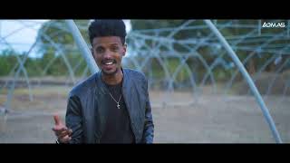 Miki_Kahsay "SEMBIDE"  (Official Video) Eritrean Music 2022