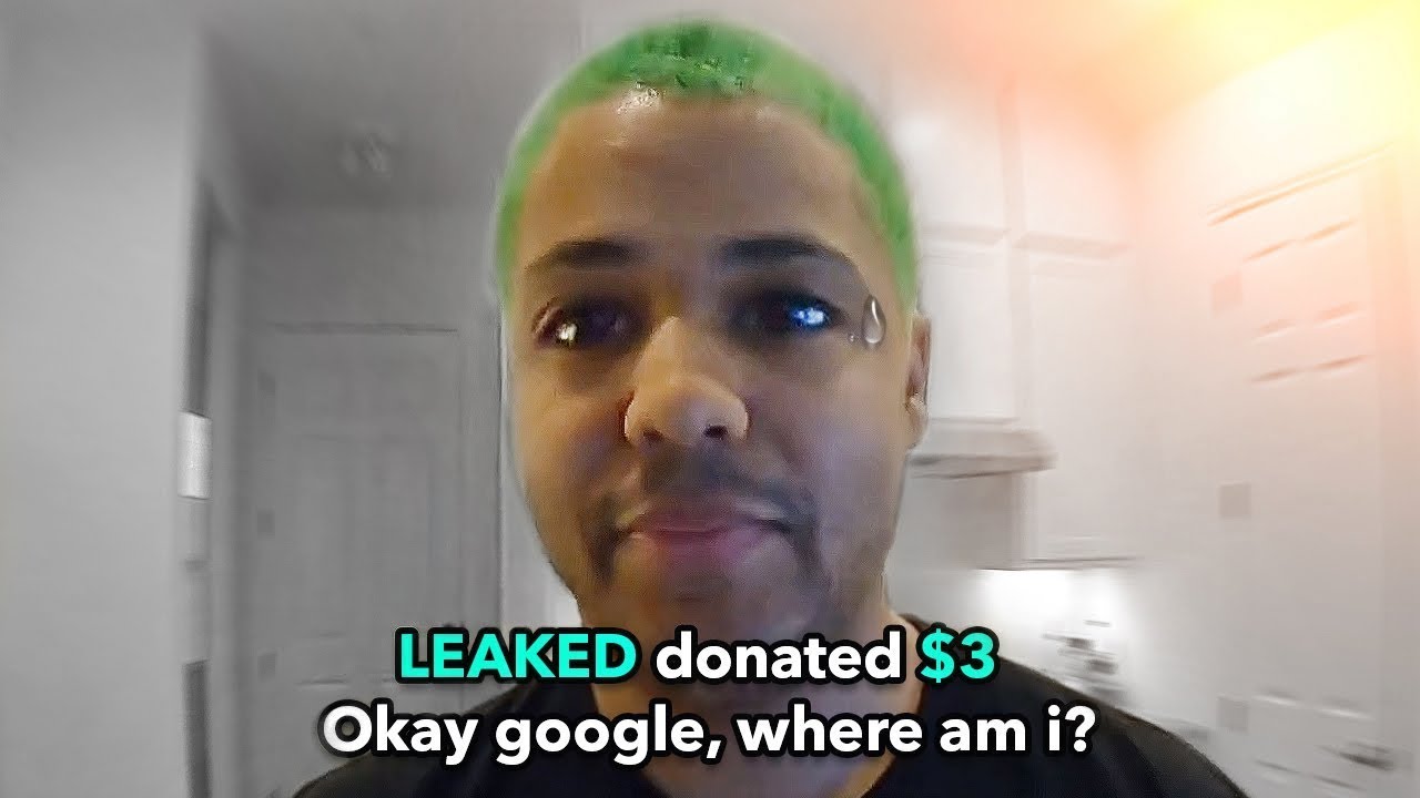 Okay Google Where Am I YouTube Okay google where am i youtube