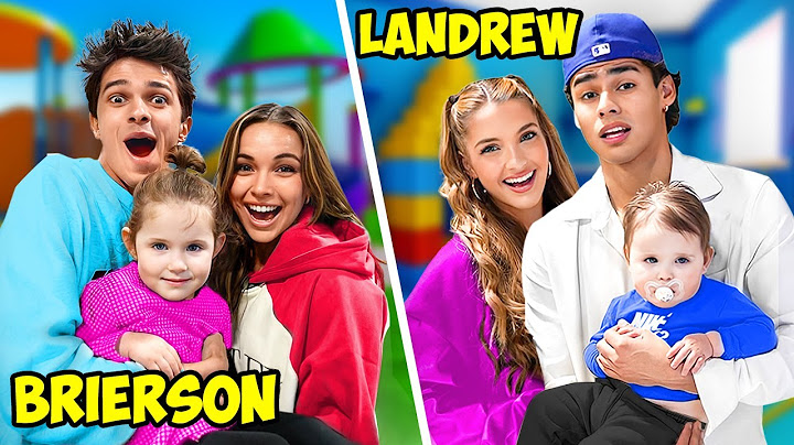 WHO ARE THE BETTER PARENTS?!