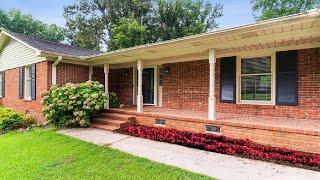 132 Limerick Road video tour