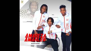 amageza Amahle 2022  iThole Lendidane